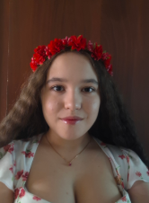Богатырева П.С.