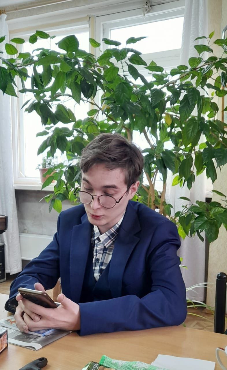 Верхотуров Е.Е.