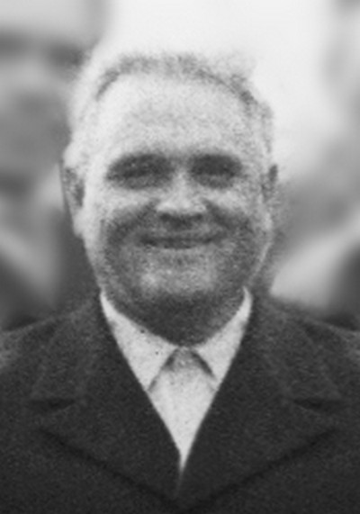 Сладков Ф.Г.